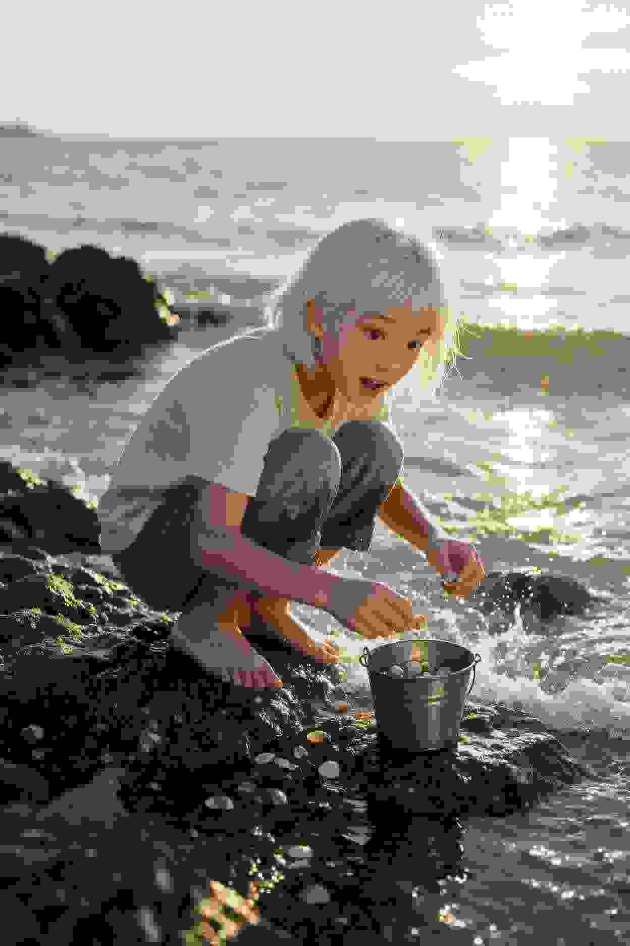 大刀阔斧