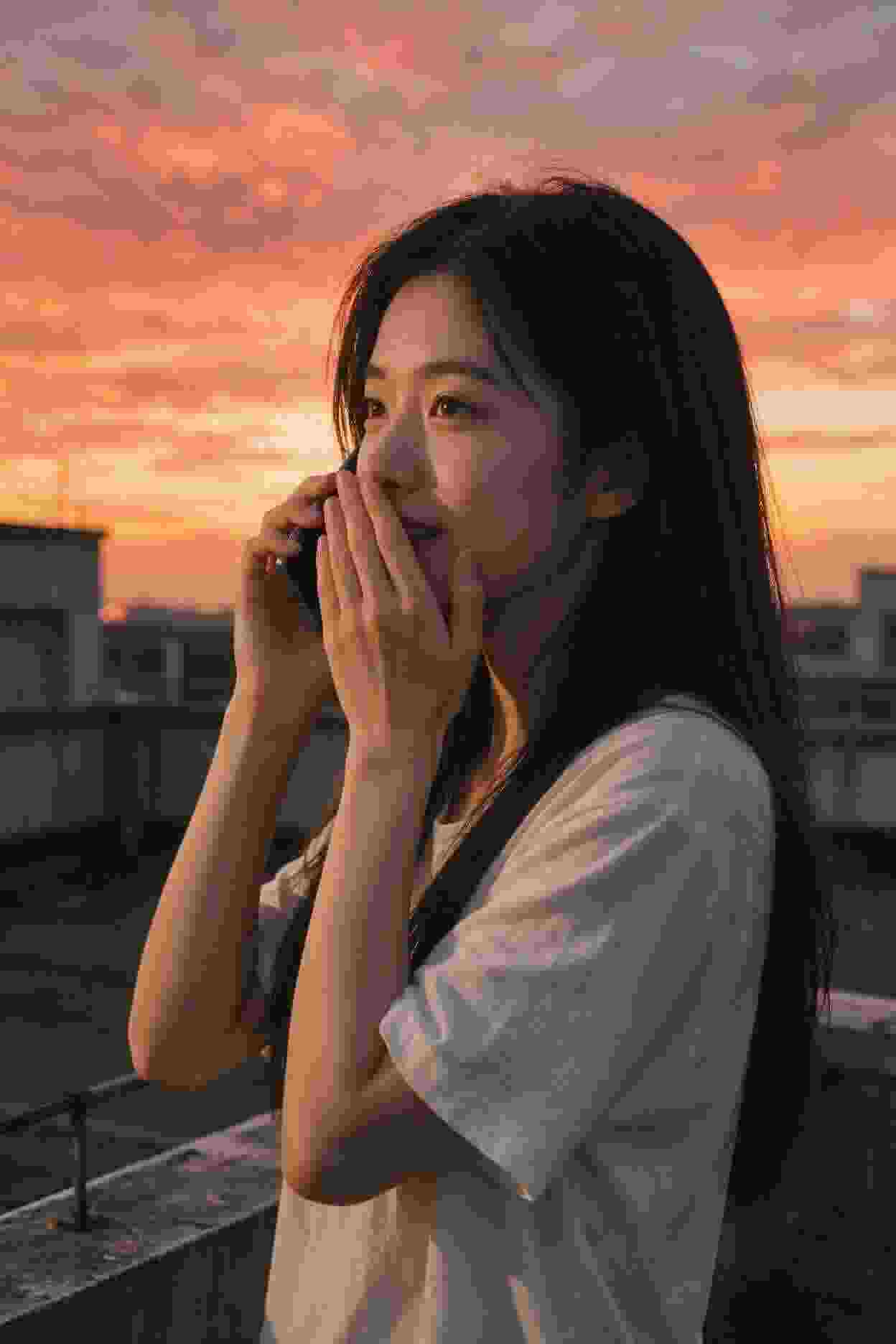 吴用的智谋