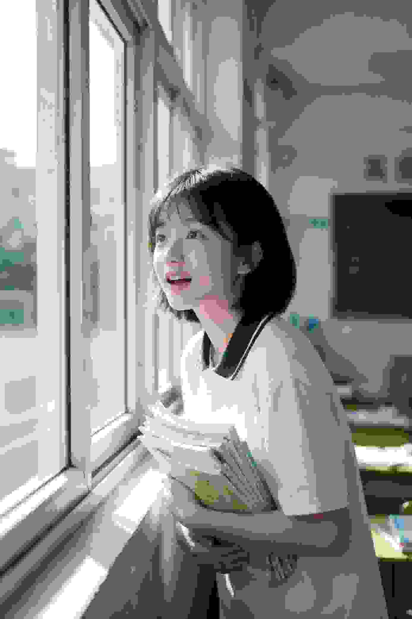 水浒美食大赛
