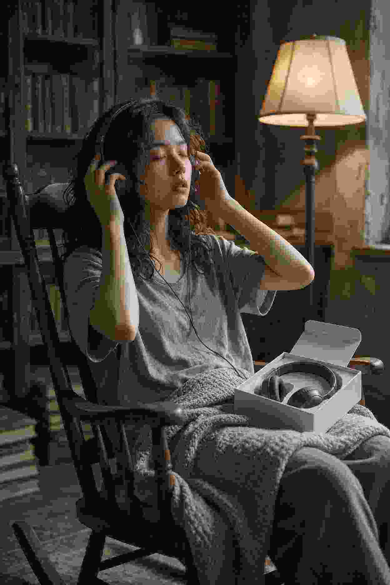梁山如果开公司
