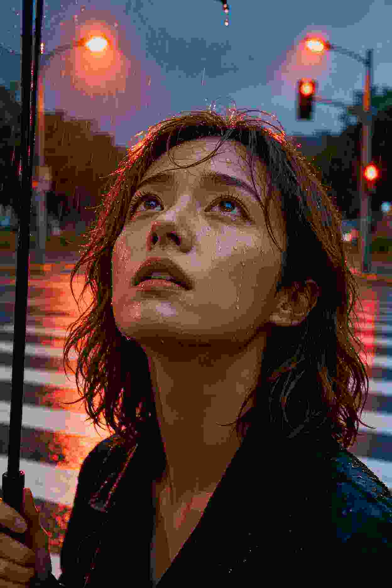 宋江的烦恼